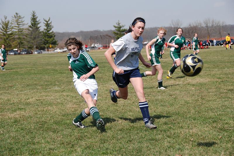 Soccer 2009 TU_Middletown_ D1_1240.jpg